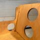 Chair CH-1 workshop Jadot / zaventeem