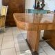 Table Art Deco Année 30