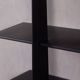 Modern Mac Gee Library by Philippe Starck for Baleri, Italy 2000’s