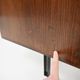 T96 "Boomerang" desk by Osvaldo Borsani for Tecno, 1960s