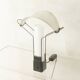 Lampe de table Palio, Arteluce | Perry King & Santiago Miranda -