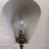 Lampe vintage ancienne flexible orientable