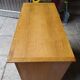 Commode  vintage