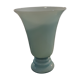 Lampe art déco