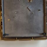 Ceiling lamp or wall lamp Limburg