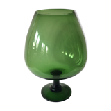 Vase empoli