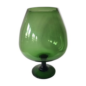 Vase empoli
