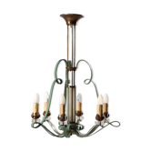Lustre 1940s