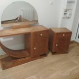 Dressing table and furniture 30