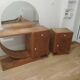 Dressing table and furniture 30