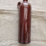 Bottle in gres a anse