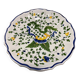 Decorative plate