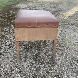 Stool