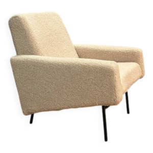 Fauteuil de pierre guariche