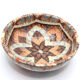 Mid-century mosaic-effect bowl by Jean Gerbino in Vallauris