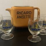 Carafe Ricard