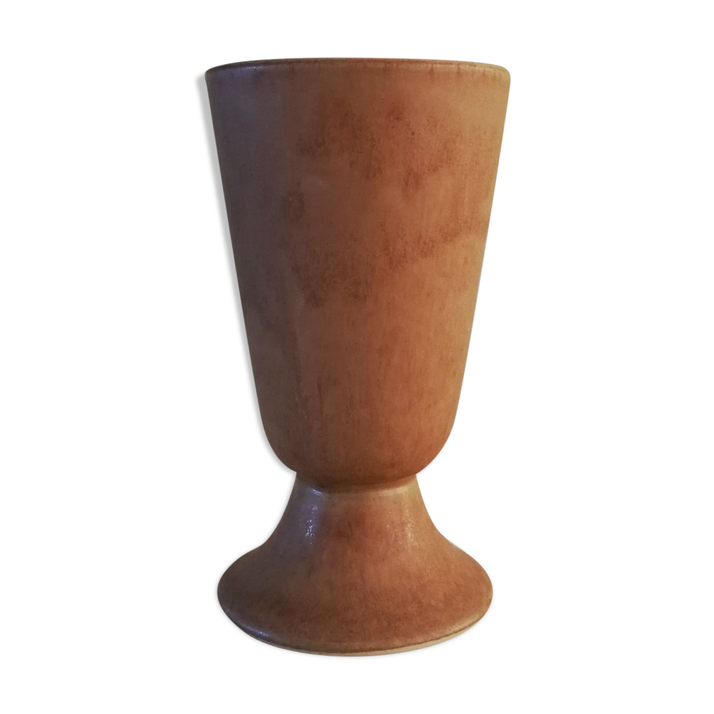 Mazagran in sandstone