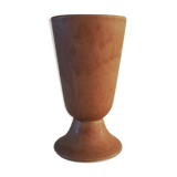 Mazagran en grès