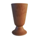 Mazagran in sandstone