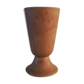 Mazagran in sandstone