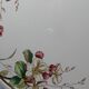 Large pie dish Villeroy & Boch Portobello vintage 80s-2000s