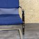 1990s Vitra Figura Cantilever Chair, Design by Mario Bellini, Object
