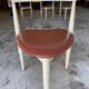 Ensemble de Hans Olsen pour Frem Rojle  Danemark 1960