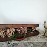 Former musical instrument case