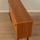 Minimalistic Sideboard by Günter Renkel, 1960s