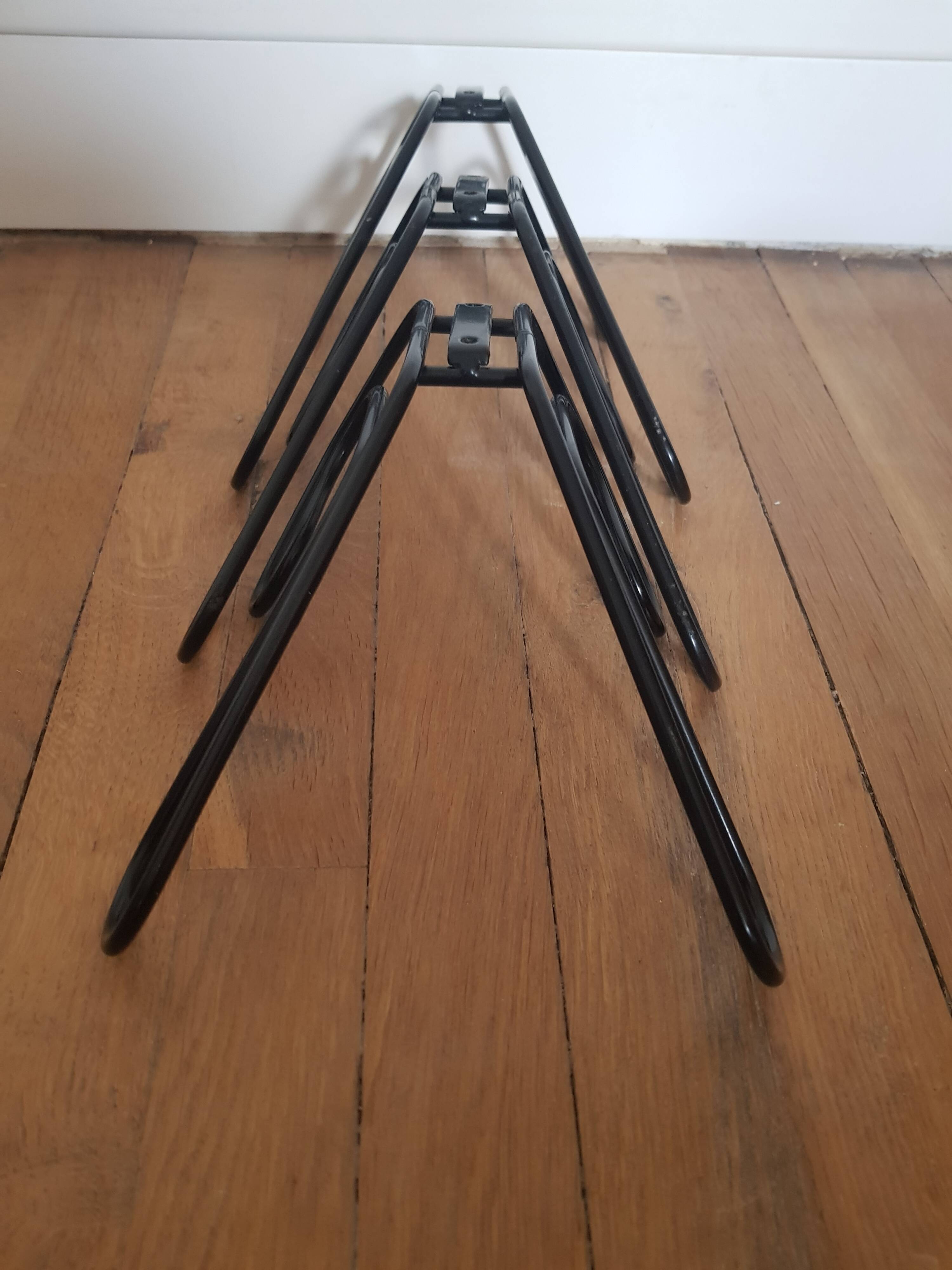 Ikea wall power Fran