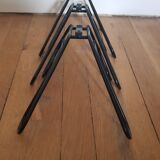 Ikea wall power Fran