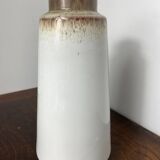 Ceramic vase