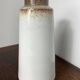 Ceramic vase