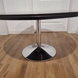 Coffee Table from the 1970s, Germany