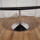 Coffee Table from the 1970s, Germany
