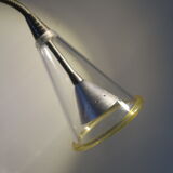 Desk / table lamp , Igor Paris