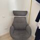Fauteuil Story - Modèle Sphère