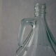 Demijohn