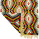 Anatolian handmade kilim rug 300 cm x 180 cm
