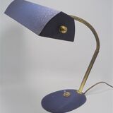 Vintage desk lamp