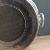 Champagne bucket - Moet - Chandon