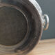 Champagne bucket - Moet - Chandon