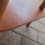 Table basse ADRI
