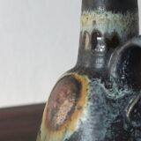 Mid-Century Ceramic Vase from Dümler & Breiden