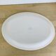 3 vintage ceramic dishes and pitcher from the 50s Poteries du Marais