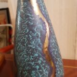 Vintage vase