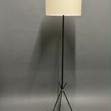floor lamp 1950 France