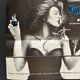 POLISH MOVIE Poster Vintage Original 1980's Cinema Poster