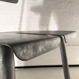 SPC chair, design Atelier Serruys 2022