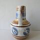 Ceramic vase 1970